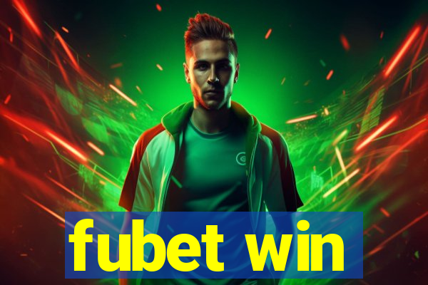 fubet win